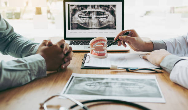 Best Dental Abscess Treatment in Springdale, MD
