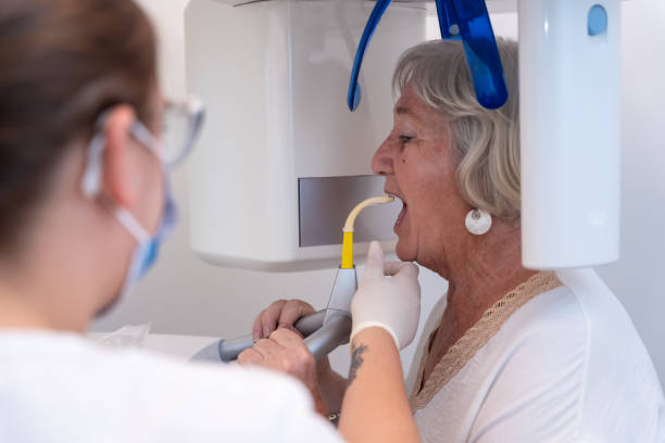 Best Dental Abscess Treatment in Springdale, MD